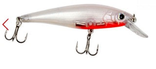 Leland Trout Magnet Crank 2.5