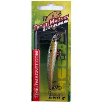 Leland Trout Magnet Crank 2.5