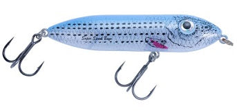 Heddon Super Spook BOYO 3/8oz-3