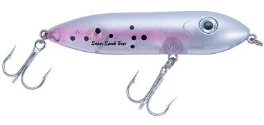 Heddon Super Spook BOYO 3/8oz-3