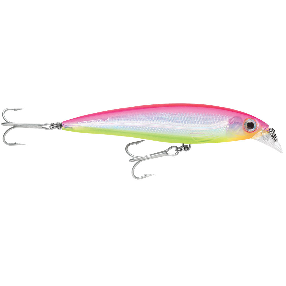 Rapala X-Rap® Saltwater 5-1/2