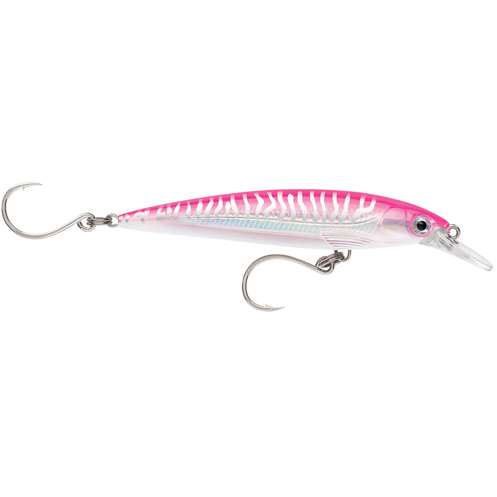 Rapala X-Rap® Long Cast 4-3/4