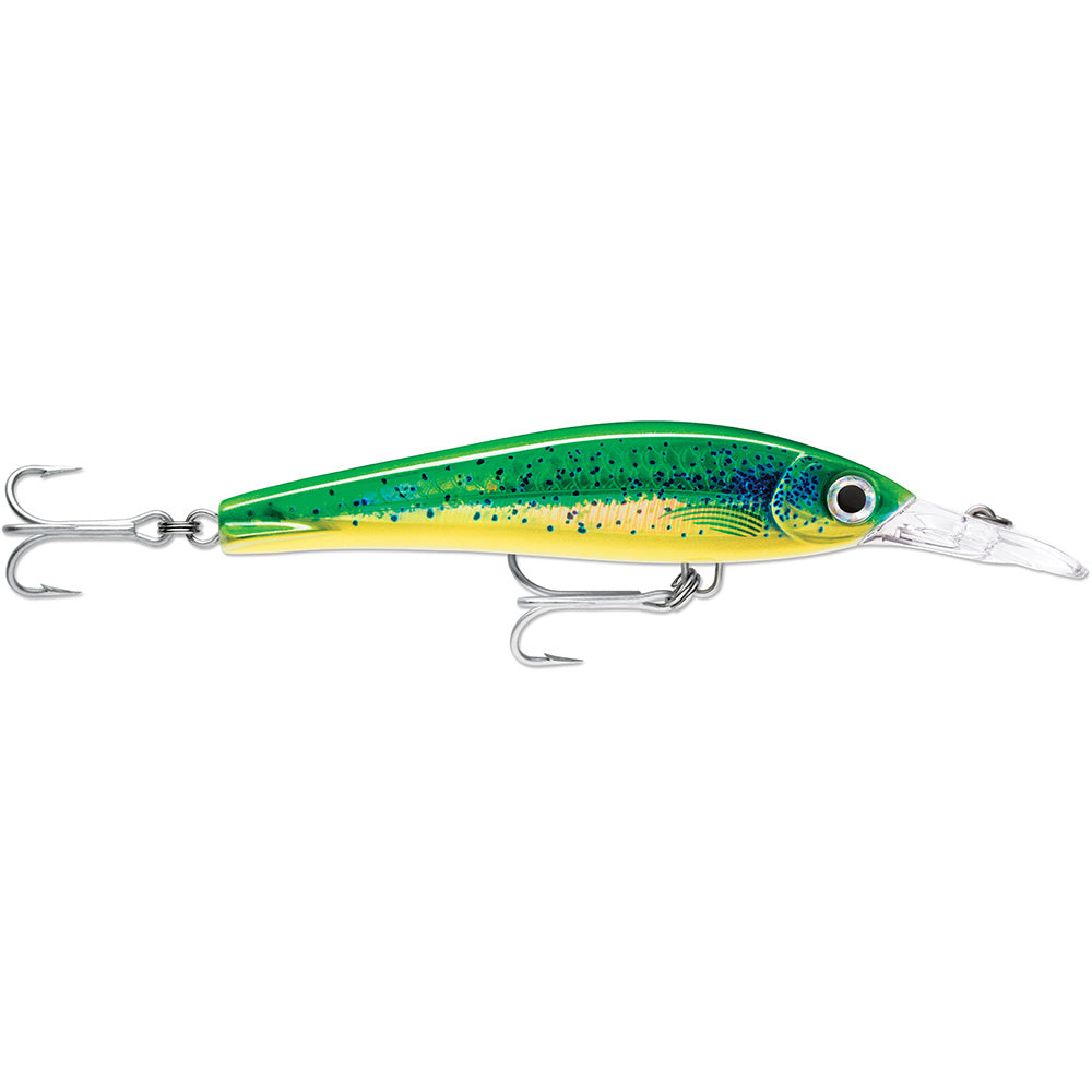 Rapala X-Rap® Magnum® Xtreme 6-1/4