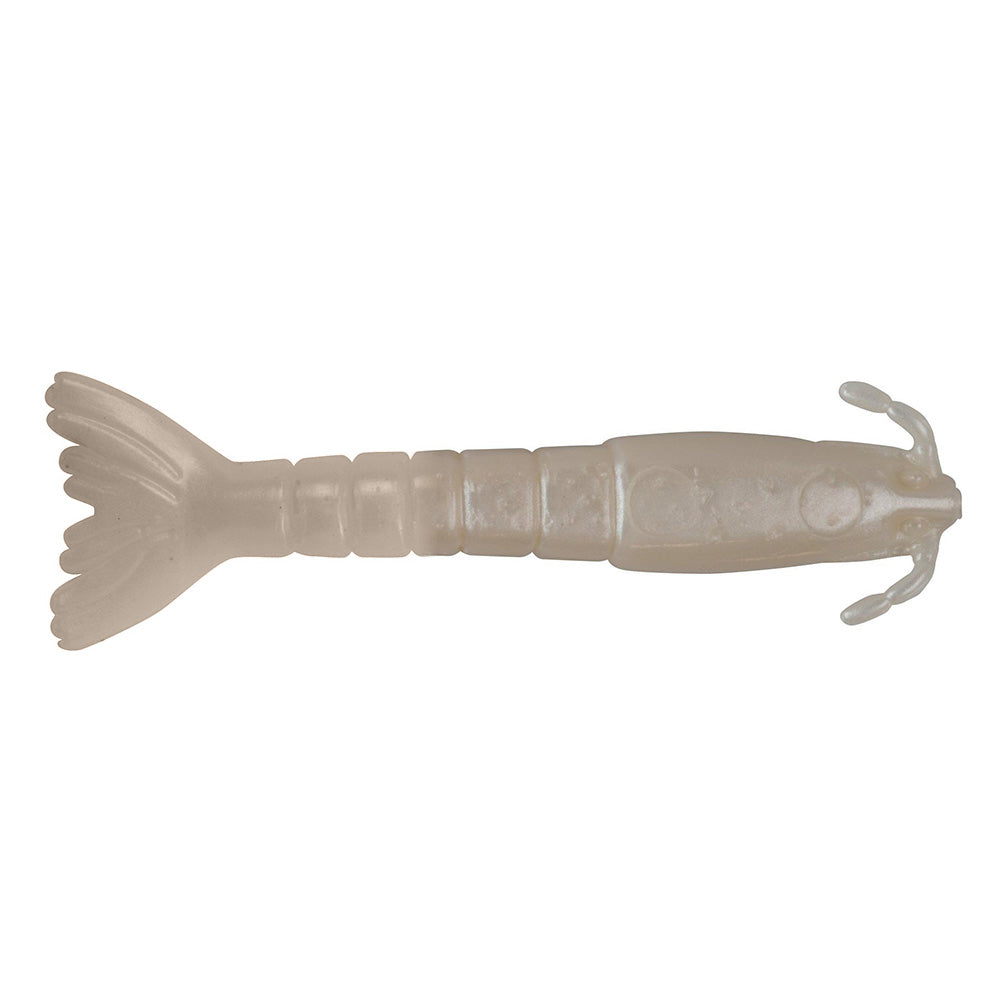 Berkley Gulp!® Alive!® Saltwater Shrimp - 4