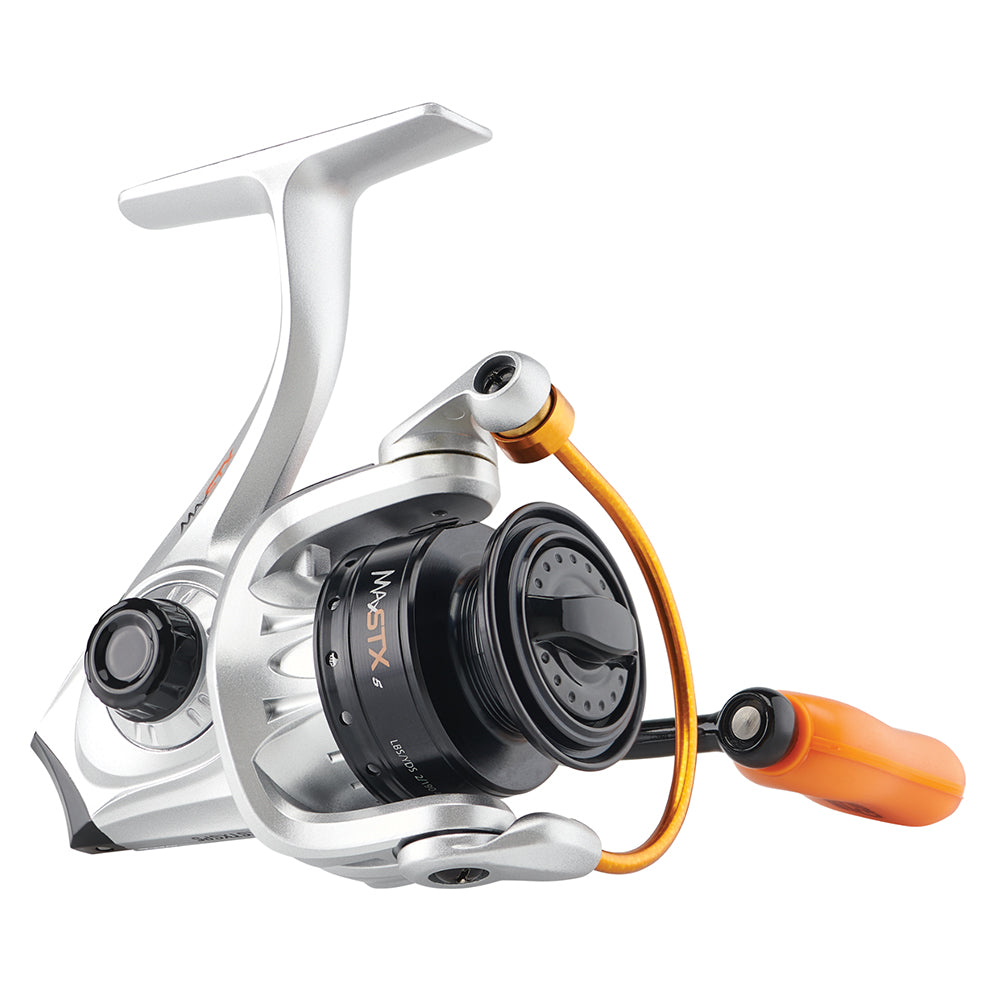 Abu Garcia MAXSTXSP5 Max STX 5 Spinning Reel