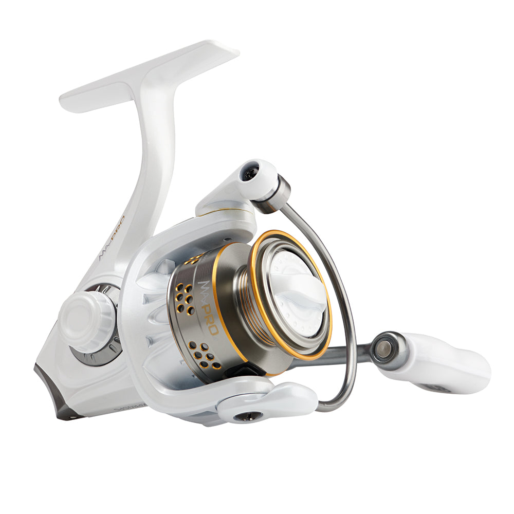 Abu Garcia MAXPROSP5 Max Pro 5 Spinning Reel