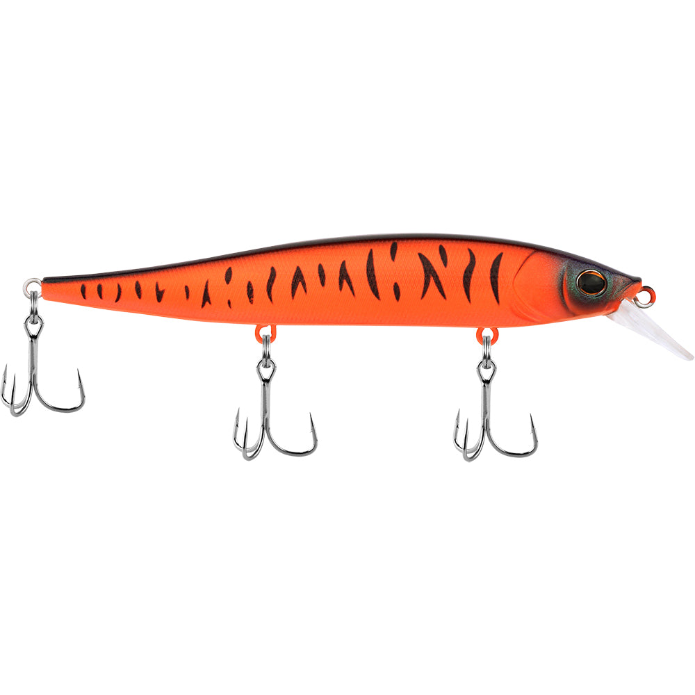 Berkley Stunna Blaze 112M Jerk Bait