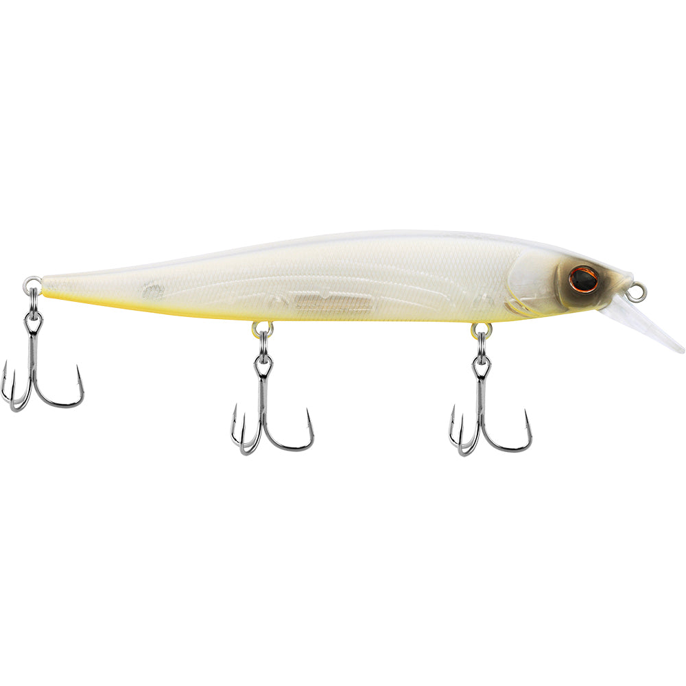 Berkley Stunna Hankie Pankie 112M Jerk Bait