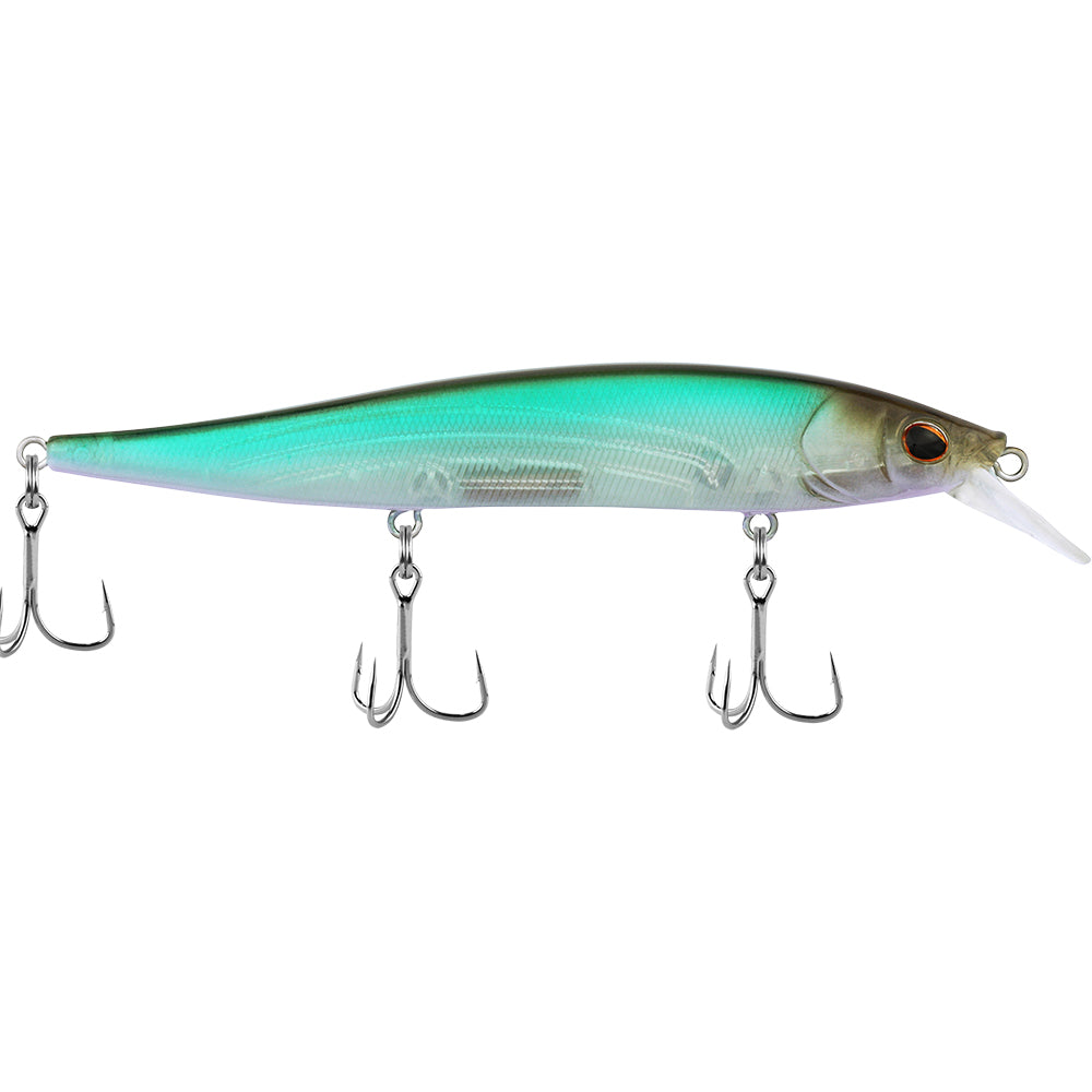 Berkley Stunna Phenom 112M (1/2oz) Jerk Bait