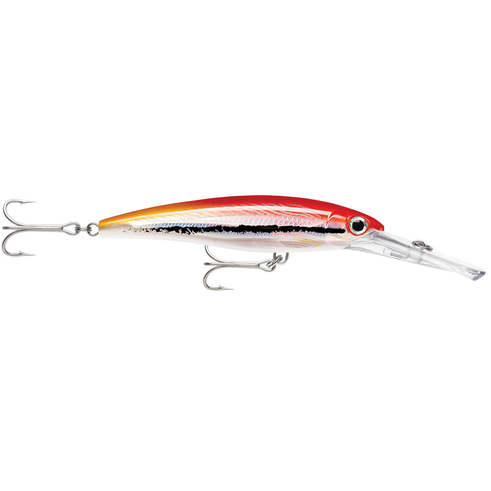 Rapala X-Rap® Magnum® 30 Hussar UV