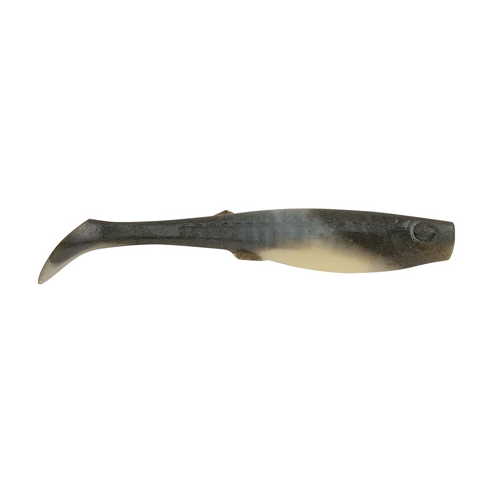 Berkley Gulp!® Paddleshad - 4