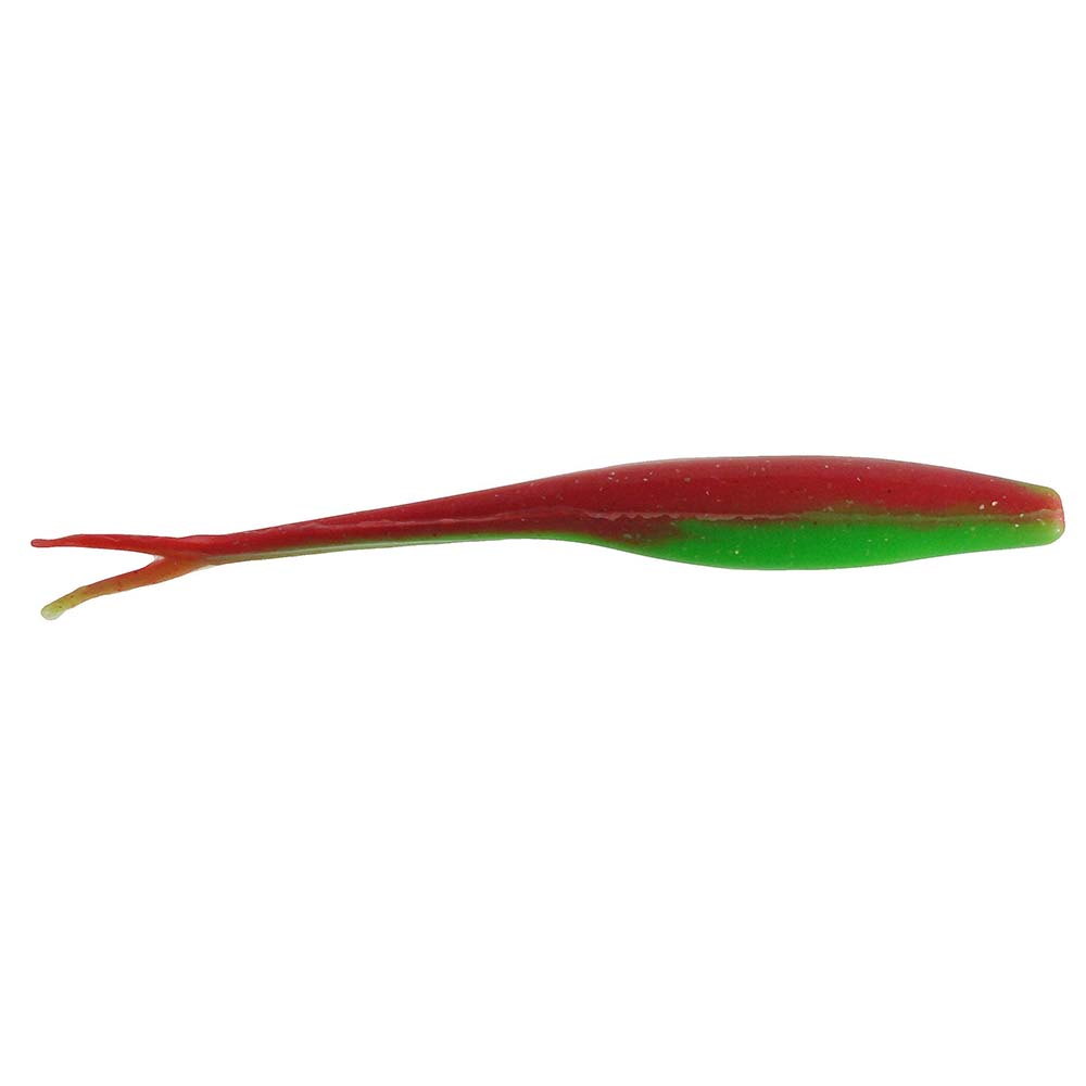 Berkley Gulp!® Saltwater Jerk Shad - 5