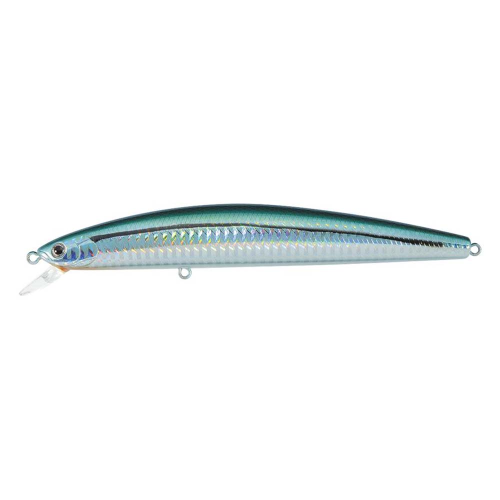 Daiwa Salt Pro Minnow - 6