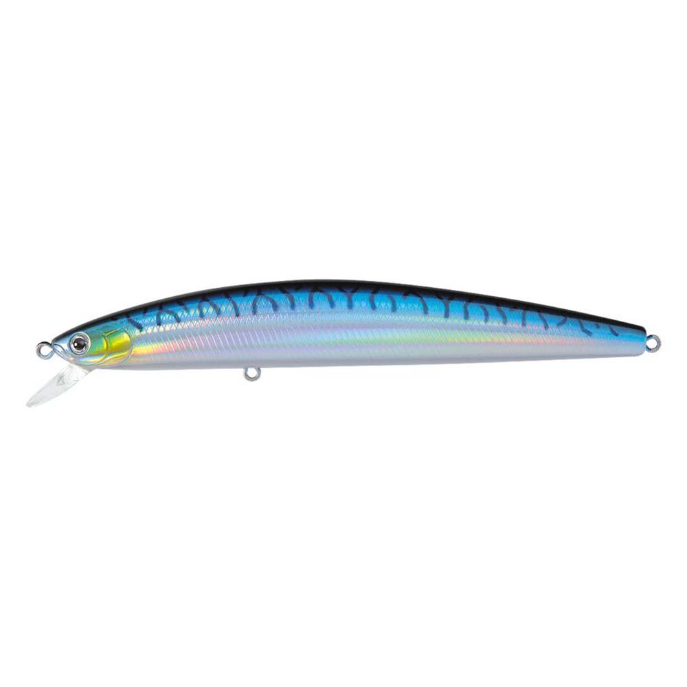 Daiwa Salt Pro Minnow - 6