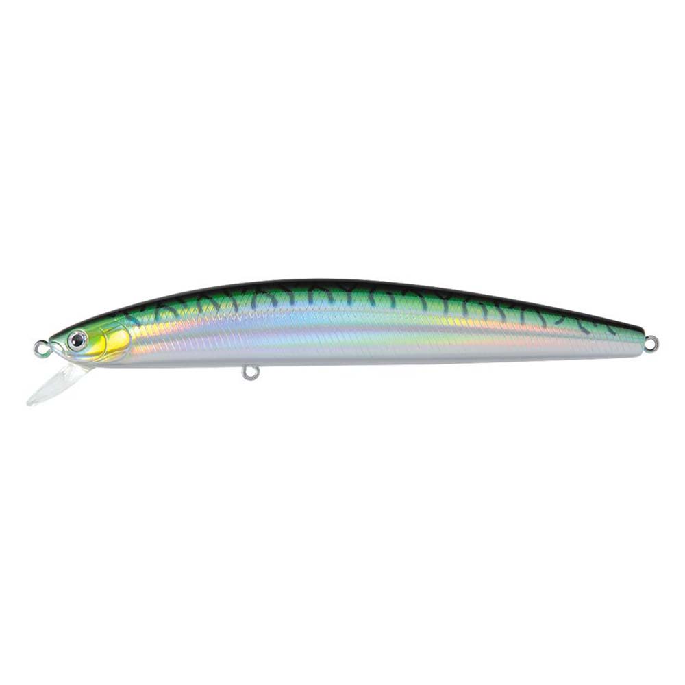 Daiwa Salt Pro Minnow - 6