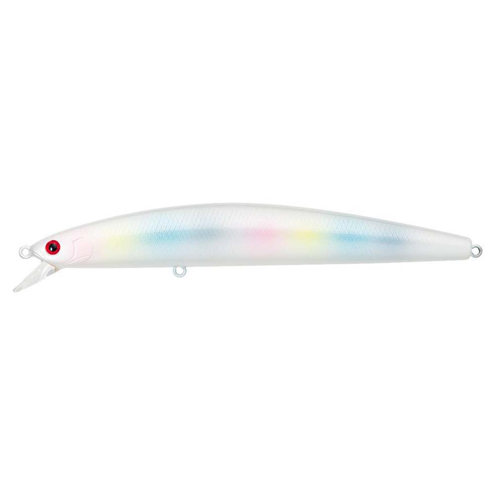 Daiwa Salt Pro Minnow - 6