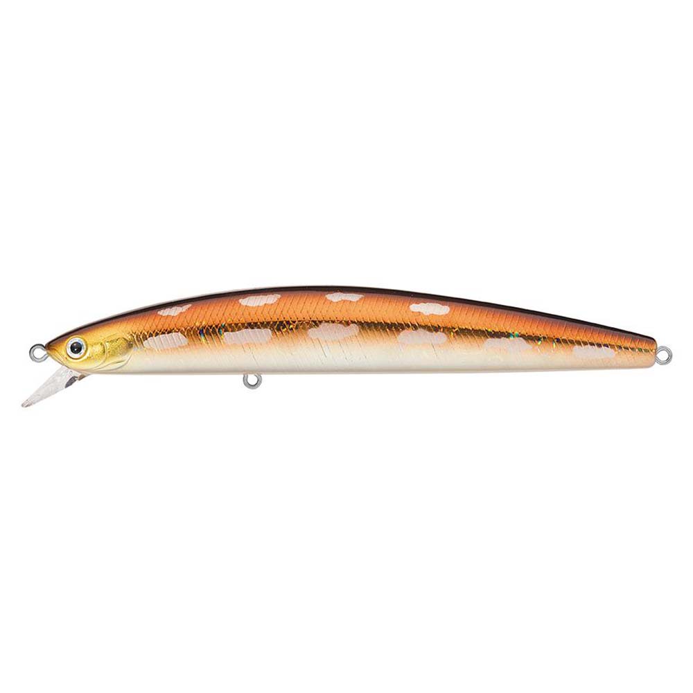 Daiwa Salt Pro Minnow - 6