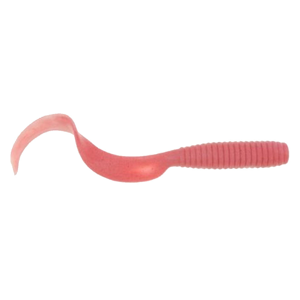 Berkley Gulp!® Saltwater Grub - 5