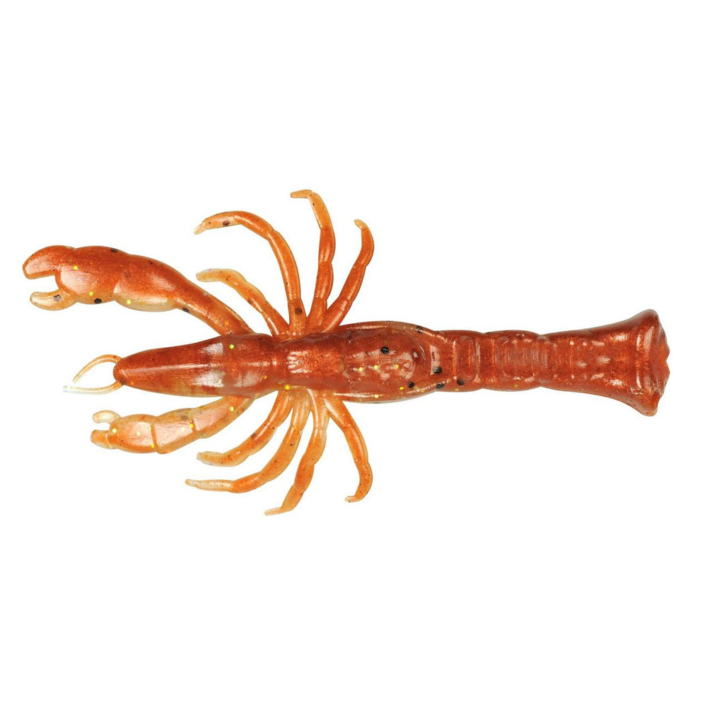 Berkley Gulp!® Saltwater Ghost Shrimp - 3