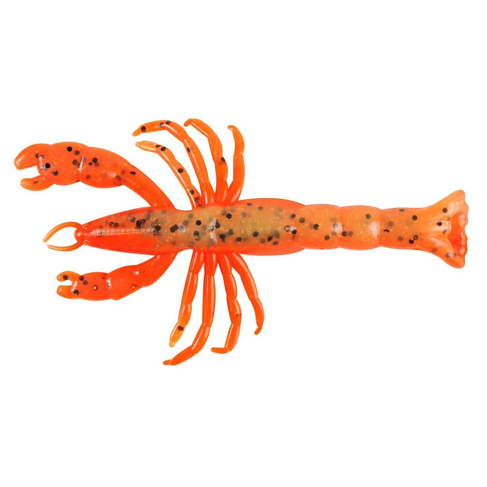 Berkley Gulp!® Saltwater Ghost Shrimp - 3