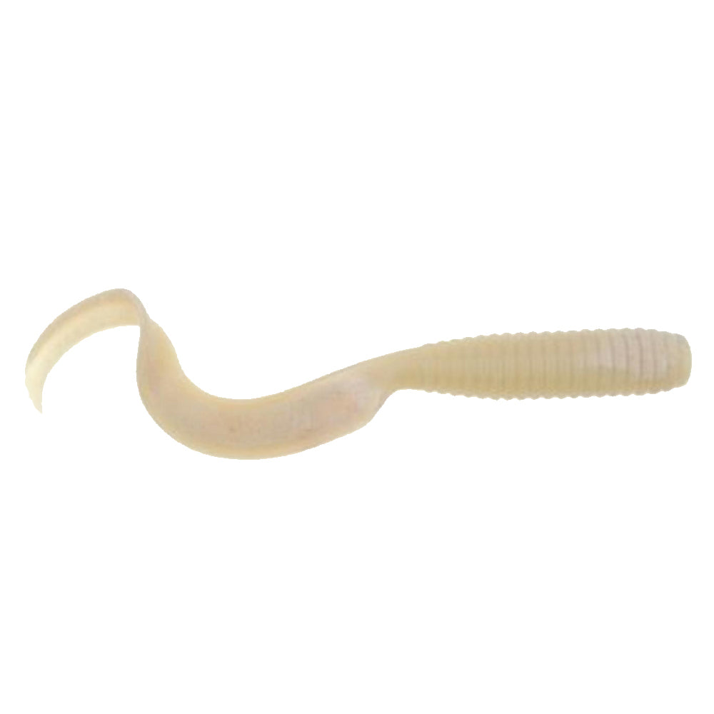 Berkley Gulp!® Saltwater Grub - 5