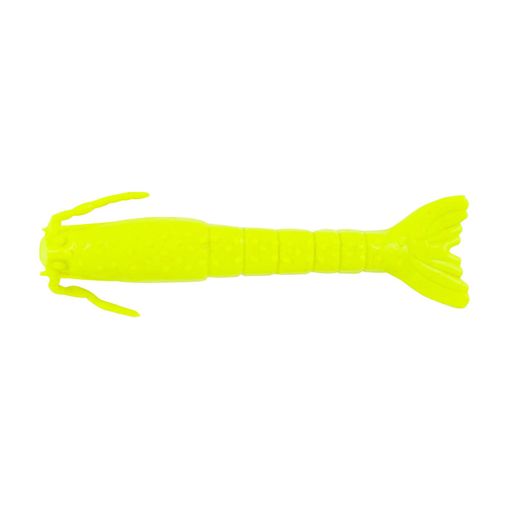 Berkley Gulp!® Saltwater Shrimp - 3