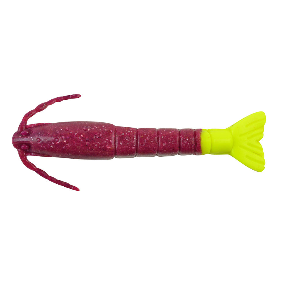 Berkley Gulp!® Saltwater Shrimp - 3