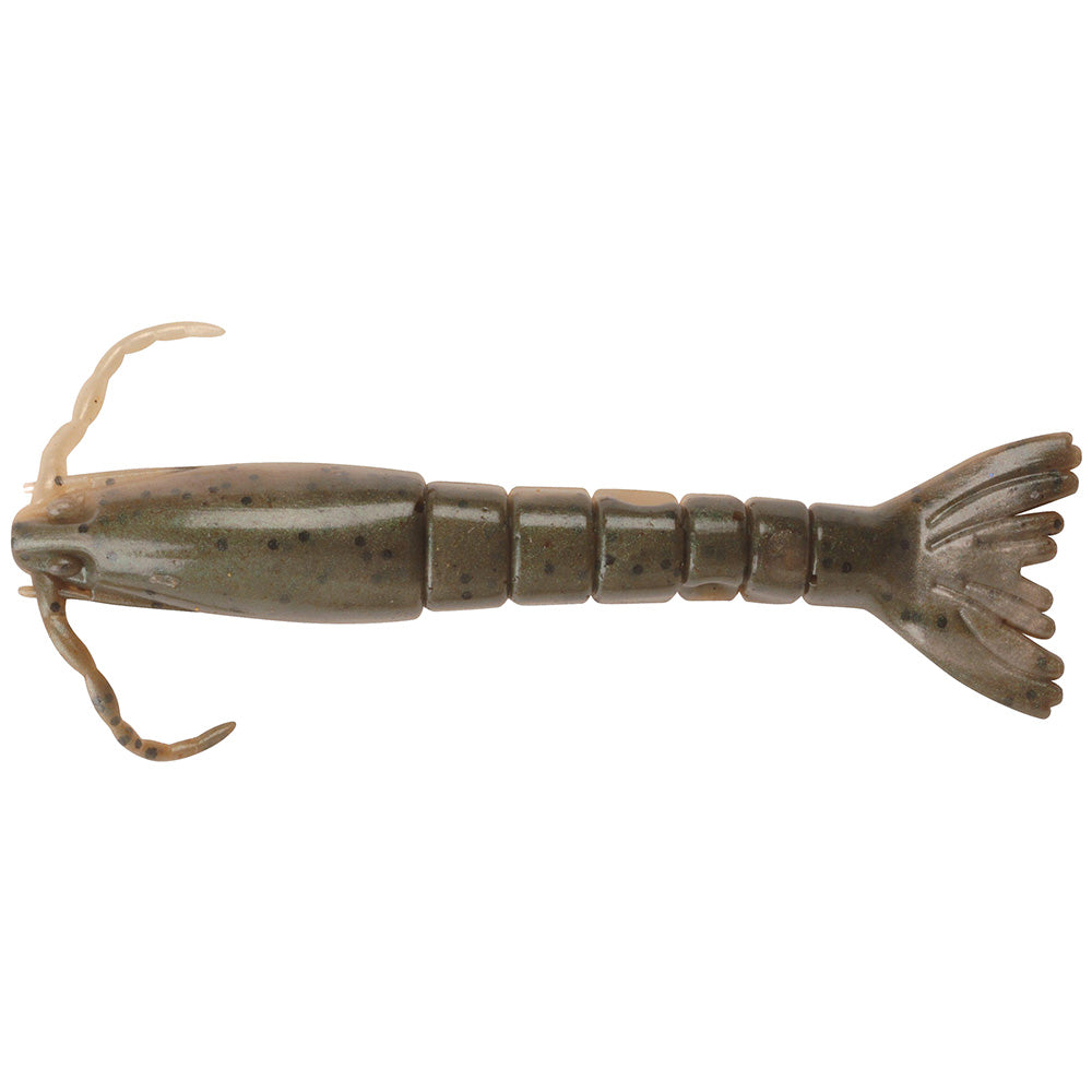 Berkley Gulp!® Saltwater Shrimp - 3