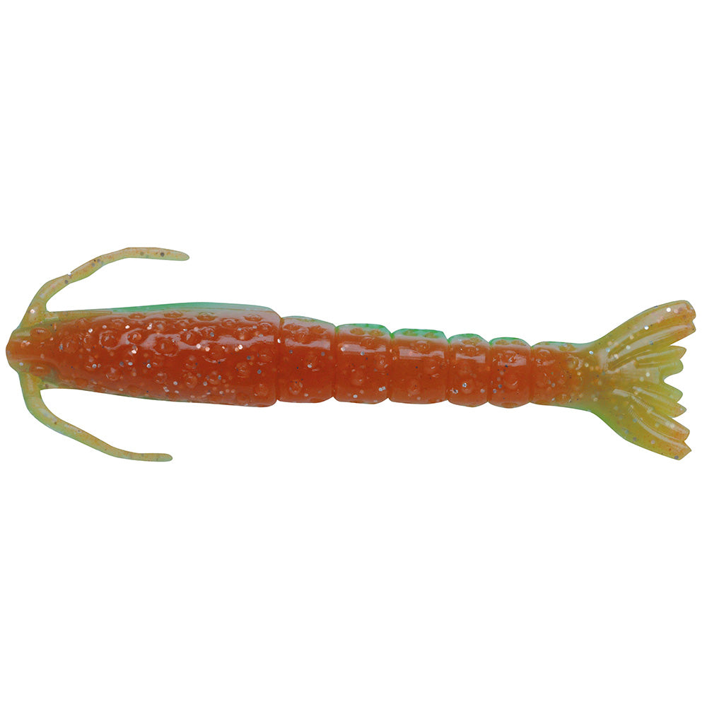 Berkley Gulp!® Saltwater Shrimp - 3