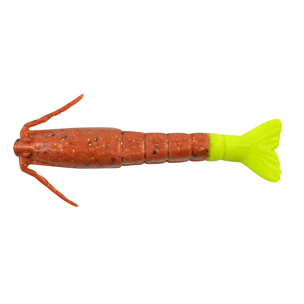 Berkley Gulp!® Saltwater Shrimp - 3