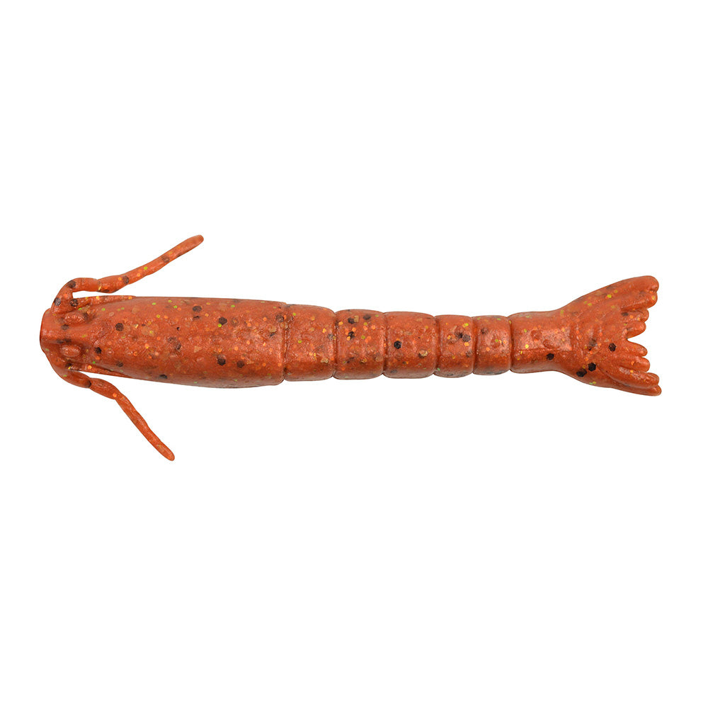 Berkley Gulp!® Saltwater Shrimp - 3