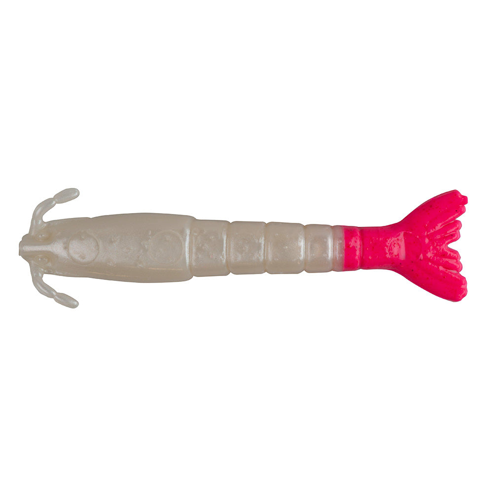 Berkley Gulp!® Saltwater Shrimp - 3