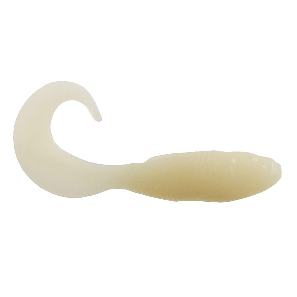 Berkley Gulp!® Saltwater Swimming Mullet - 4