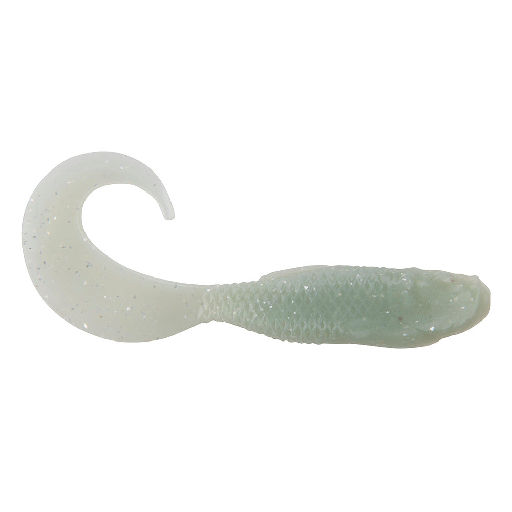 Berkley Gulp!® Saltwater Swimming Mullet - 4