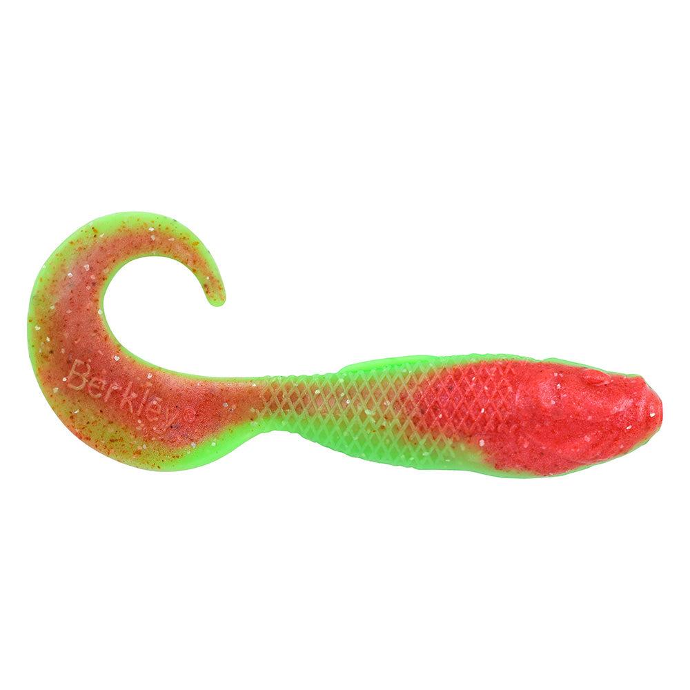 Berkley Gulp!® Saltwater Swimming Mullet - 4