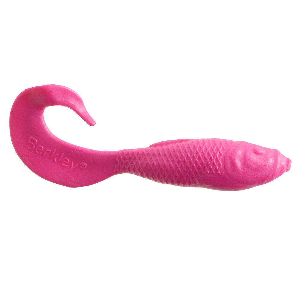 Berkley Gulp!® Saltwater Swimming Mullet - 4