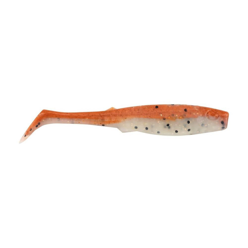 Berkley Gulp!® Saltwater Paddleshad - 4