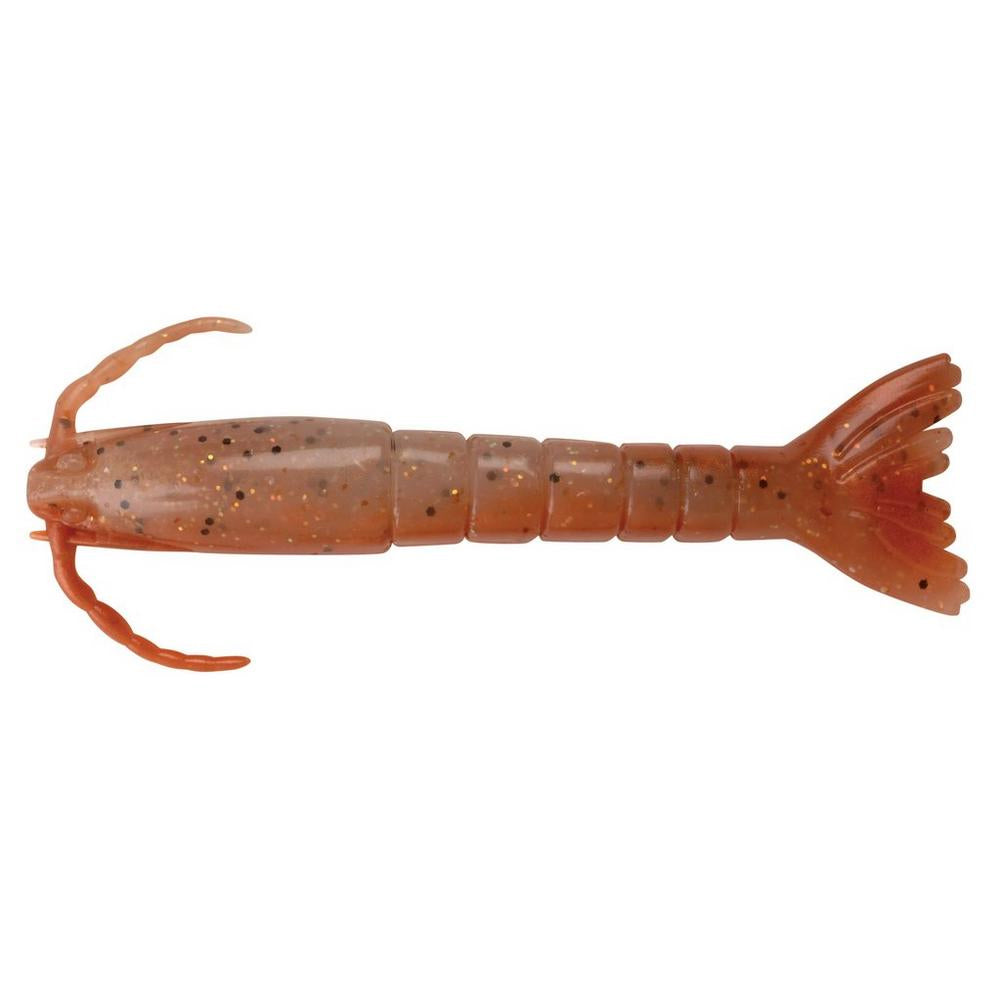 Berkley Gulp!® Saltwater Shrimp - 4