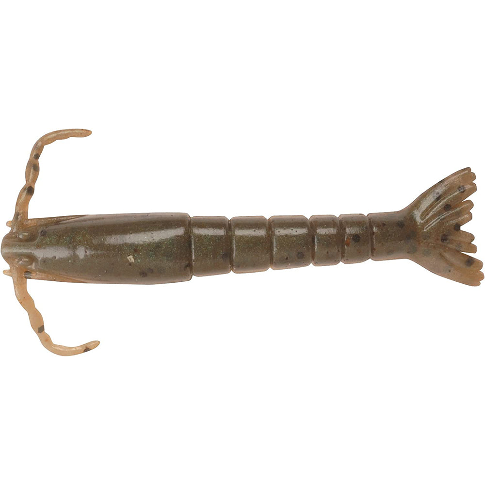 Berkley Gulp!® Saltwater Shrimp - 4