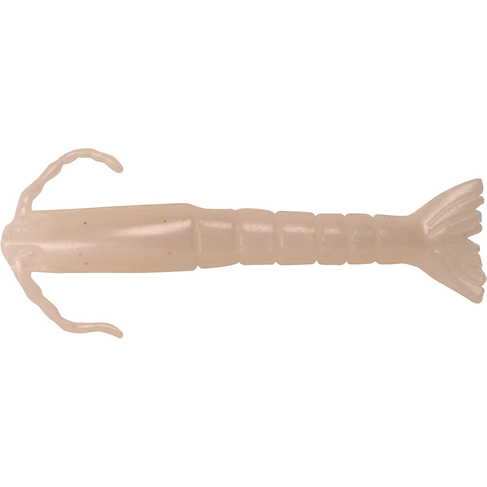 Berkley Gulp!® Saltwater Shrimp - 4