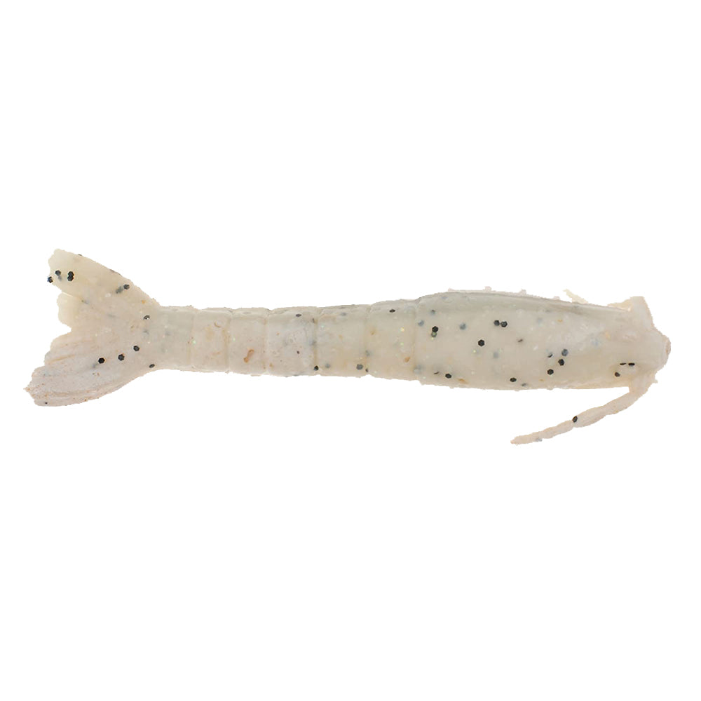 Berkley Gulp!® Saltwater Shrimp - 4