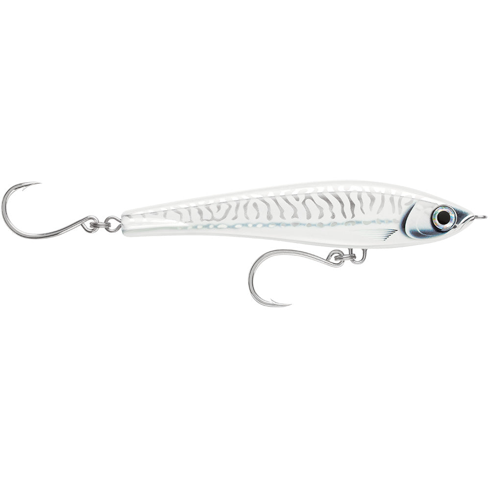 Rapala X-Rap® Magnum Stick 17 - HD Ghost