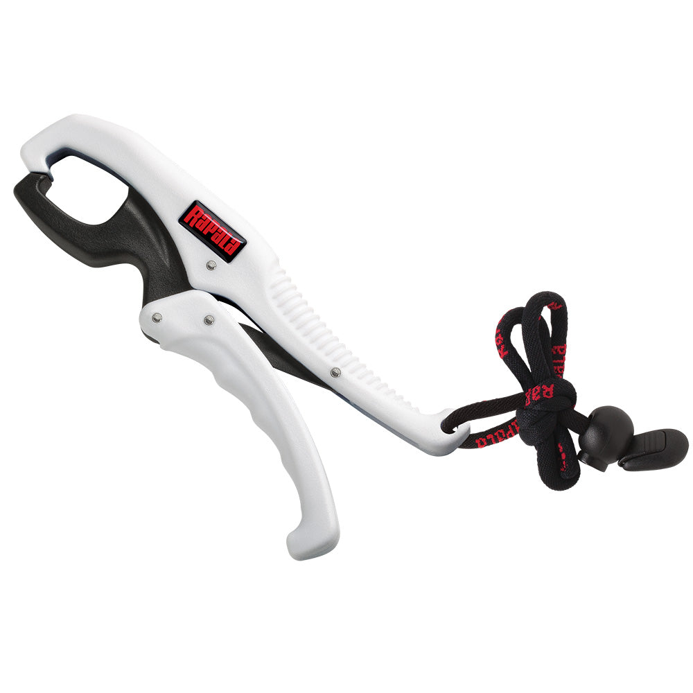 Rapala Floating Fish Gripper - 6